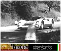 118 Porsche 906-6 Carrera 6 L.Taramazzo - G.Bona (33)